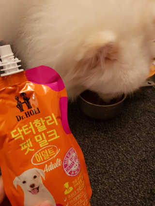 신이신이님이 올린 리뷰 사진 4