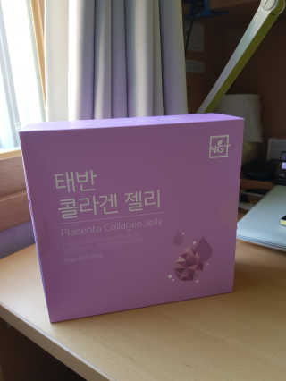 HakJinKim님이 올린 리뷰 사진 1