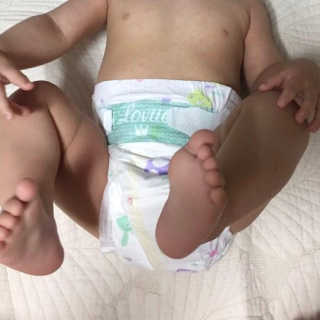 이유민님이 올린 리뷰 사진 3