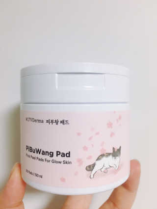 으뜸님이 올린 리뷰 사진 1
