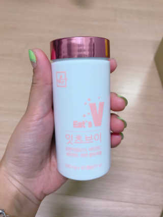 민트초콜릿님이 올린 리뷰 사진 2