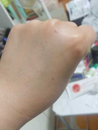 부부부부님이 올린 리뷰 사진 3