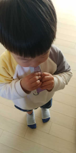 김재이님이 올린 리뷰 사진 1
