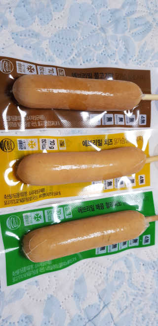 동양미인님이 올린 리뷰 사진 1