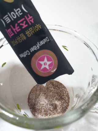 fall님이 올린 리뷰 사진 1
