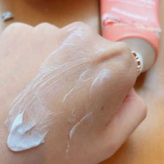 다인님이 올린 리뷰 사진 3