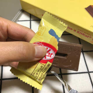junghwa님이 올린 리뷰 사진 3