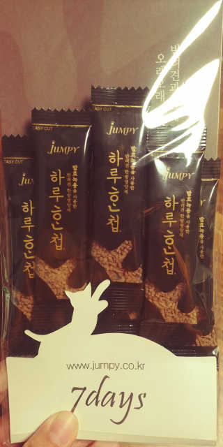 상큼슈님이 올린 리뷰 사진 1
