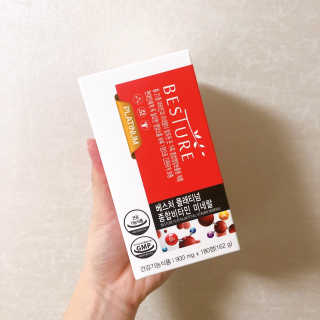 sb6567님이 올린 리뷰 사진 2