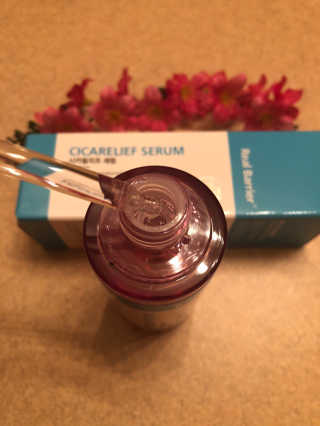 Tessiebu님이 올린 리뷰 사진 3