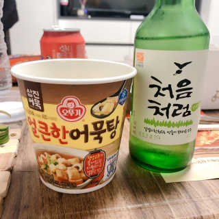 jungvely님이 올린 리뷰 사진 3