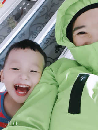 스윗수인님이 올린 리뷰 사진 2