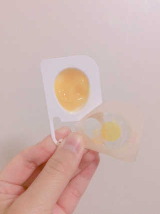 wonopu님이 올린 리뷰 사진 1
