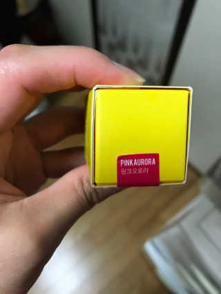 클랑유님이 올린 리뷰 사진 2