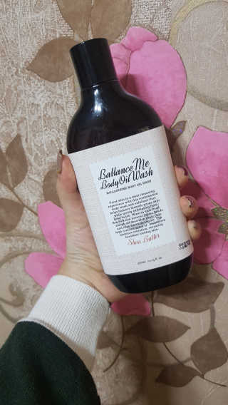 밍기님이 올린 리뷰 사진 2