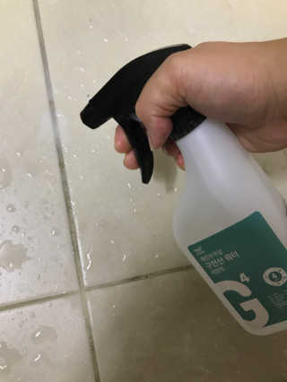 꽉이님이 올린 리뷰 사진 2