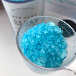 JJEOLL님이 올린 리뷰 사진 2