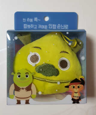 Susu님이 올린 리뷰 사진 3