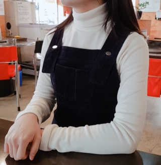 귤람즤꺼!님이 올린 리뷰 사진 2