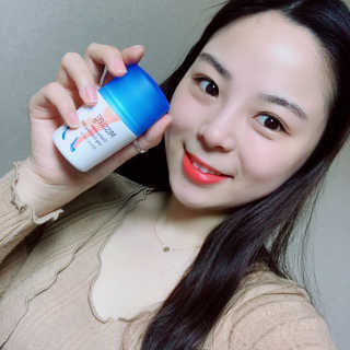 코코초코리님이 올린 리뷰 사진 1