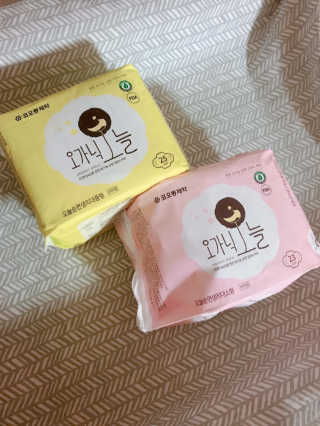 신벨라님이 올린 리뷰 사진 4