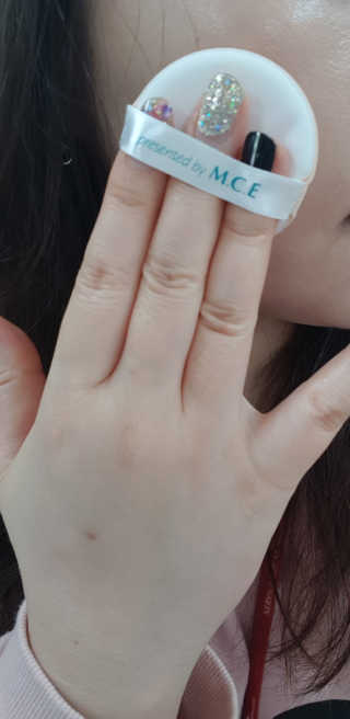 소피마르소님이 올린 리뷰 사진 3