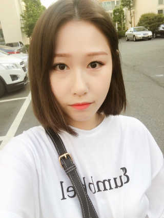 선율님이 올린 리뷰 사진 3