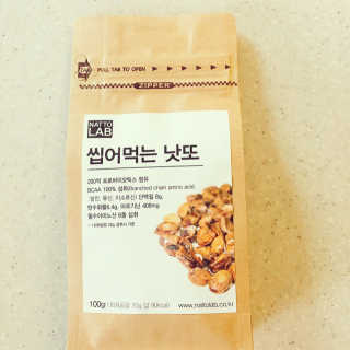 친절한지영씨님이 올린 리뷰 사진 1