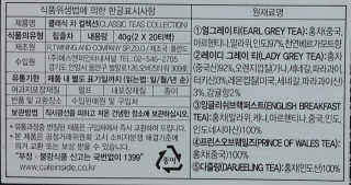 SEMELE님이 올린 리뷰 사진 2