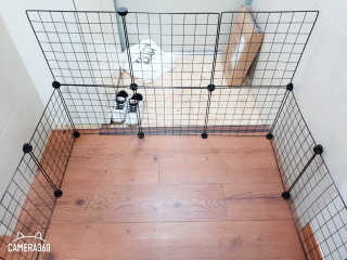쉬셈님이 올린 리뷰 사진 4