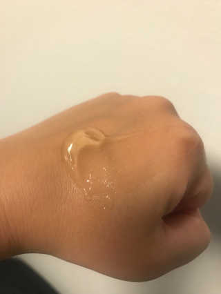 kiiiii님이 올린 리뷰 사진 3