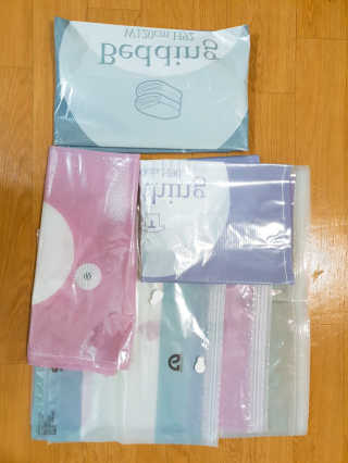 현뚜님이 올린 리뷰 사진 1