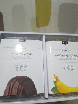 주니님이 올린 리뷰 사진 1