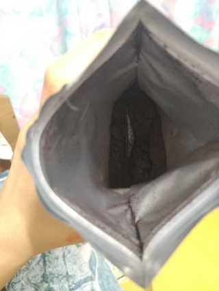 요이알라뷰님이 올린 리뷰 사진 2