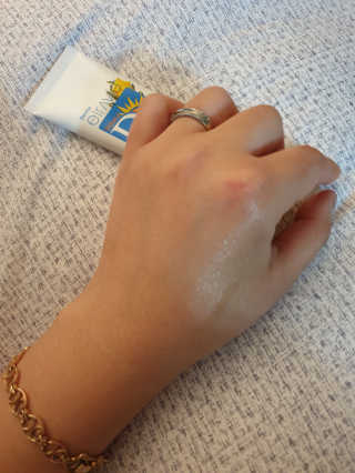 taeheeu님이 올린 리뷰 사진 3