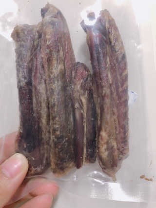 성실한사람님이 올린 리뷰 사진 2
