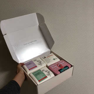 김현님이 올린 리뷰 사진 2