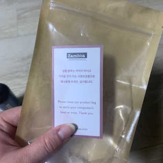 콩톨님이 올린 리뷰 사진 3