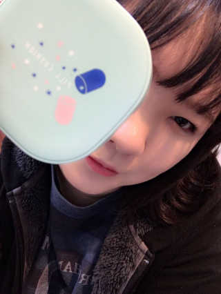 벼리님이 올린 리뷰 사진 1