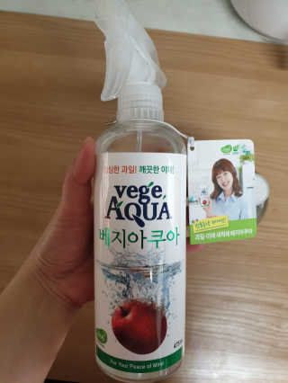 깡지유님이 올린 리뷰 사진 1