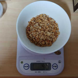 최보배님이 올린 리뷰 사진 3