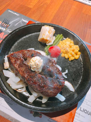 YoonheeSeo님이 올린 리뷰 사진 1