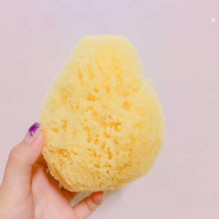 율집사님이 올린 리뷰 사진 2