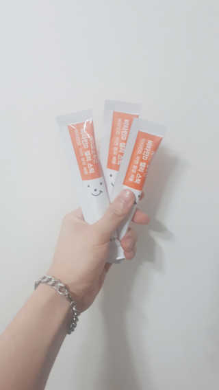 l3ona님이 올린 리뷰 사진 1