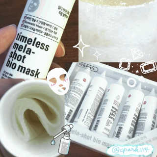 akizki님이 올린 리뷰 사진 1
