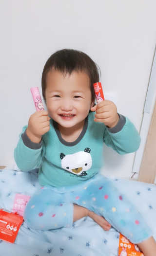 볼빵이어무이님이 올린 리뷰 사진 2