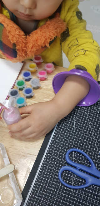 반드시된다님이 올린 리뷰 사진 4
