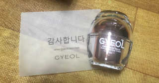 JuHeeKim님이 올린 리뷰 사진 3