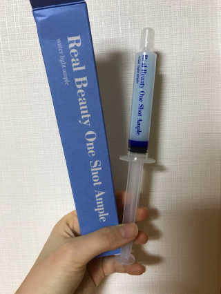 김민주님이 올린 리뷰 사진 1