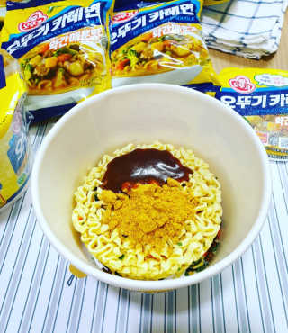 달리아님이 올린 리뷰 사진 4